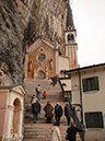 %_tempFileNamesantuario_madonna_della_corona%